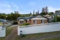 Property photo of 6 Marshman Road Narangba QLD 4504