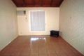 Property photo of 12/1 Charles Road Cable Beach WA 6726