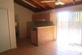 Property photo of 12/1 Charles Road Cable Beach WA 6726