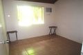 Property photo of 12/1 Charles Road Cable Beach WA 6726