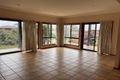 Property photo of 2 Sturt Street South West Rocks NSW 2431