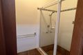 Property photo of 2 Sturt Street South West Rocks NSW 2431