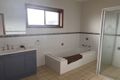 Property photo of 2 Sturt Street South West Rocks NSW 2431