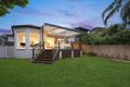 Property photo of 67 Brook Street Naremburn NSW 2065