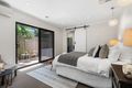 Property photo of 3 Kennett Street Ashwood VIC 3147