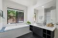 Property photo of 3 Kennett Street Ashwood VIC 3147