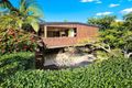Property photo of 15 Leo Crescent Alexandra Headland QLD 4572