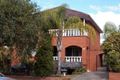 Property photo of 62 Augusta Street Condell Park NSW 2200