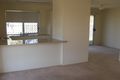 Property photo of 1/11 Keating Court Goodna QLD 4300