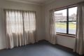 Property photo of 2 Sturt Street South West Rocks NSW 2431