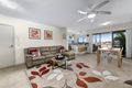 Property photo of 3/39 Oxlade Drive New Farm QLD 4005