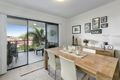 Property photo of 3/39 Oxlade Drive New Farm QLD 4005