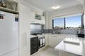 Property photo of 3/39 Oxlade Drive New Farm QLD 4005