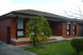 Property photo of 30 Newport Road Clayton South VIC 3169