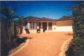 Property photo of 10 Agathis Place Capalaba QLD 4157