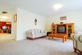 Property photo of 51 Monarch Circuit Glenmore Park NSW 2745