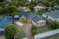 Property photo of 6 Marshman Road Narangba QLD 4504