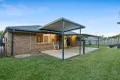 Property photo of 6 Marshman Road Narangba QLD 4504