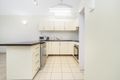 Property photo of 17/25 Sunset Drive Coconut Grove NT 0810