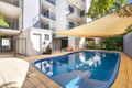 Property photo of 17/25 Sunset Drive Coconut Grove NT 0810