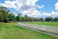 Property photo of 32 Harris Street Hawthorne QLD 4171