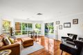 Property photo of 16 Gary Street Castle Hill NSW 2154