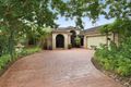 Property photo of 279 Napper Road Arundel QLD 4214