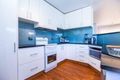Property photo of 1 Princes Street Launceston TAS 7250