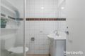 Property photo of 662-678 Blackburn Road Notting Hill VIC 3168