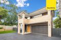 Property photo of 8A Grandview Parade Epping NSW 2121