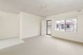 Property photo of 1 Wilson Street Prospect SA 5082