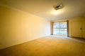 Property photo of 8/132 Coreen Avenue Penrith NSW 2750