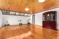 Property photo of 11 Marion Way Eltham VIC 3095