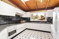 Property photo of 11 Marion Way Eltham VIC 3095