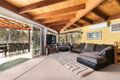Property photo of 11 Marion Way Eltham VIC 3095