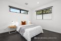 Property photo of 5B Saltair Street Hampton East VIC 3188