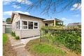 Property photo of 3/8 Princes Highway Narooma NSW 2546