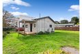 Property photo of 3/8 Princes Highway Narooma NSW 2546