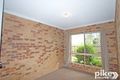 Property photo of 14/28-30 McKean Street Caboolture QLD 4510