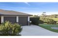 Property photo of 4B Jade Place Bodalla NSW 2545