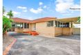 Property photo of 42 Chesterfield Road South Penrith NSW 2750