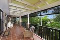 Property photo of 279 Napper Road Arundel QLD 4214