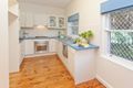 Property photo of 1/9 Macarthur Avenue Crows Nest NSW 2065