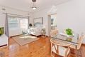 Property photo of 1/9 Macarthur Avenue Crows Nest NSW 2065