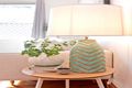 Property photo of 1/9 Macarthur Avenue Crows Nest NSW 2065