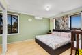 Property photo of 6/45 Clare Street Blacktown NSW 2148