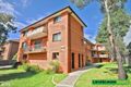 Property photo of 7/5-7 Bellevue Avenue Lakemba NSW 2195