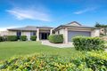 Property photo of 17 Andrews Drive Gatton QLD 4343