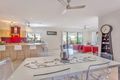 Property photo of 17 Andrews Drive Gatton QLD 4343