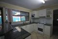 Property photo of 9 Bultarra Street Runcorn QLD 4113